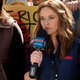 Image for article titled Apple TV+ picks a winner with the sly, timely, star-powered The Morning Show